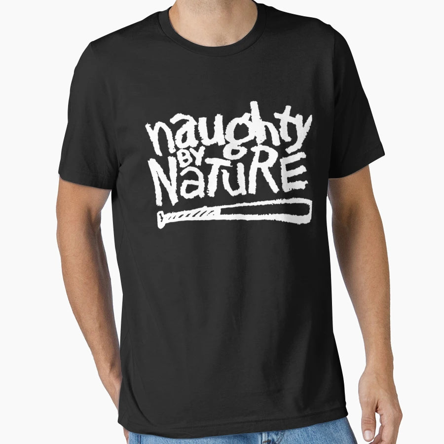 White T-Shirt - Novelty Apparel for Adults - T-Shirt, Sweatshirt, Hoodie