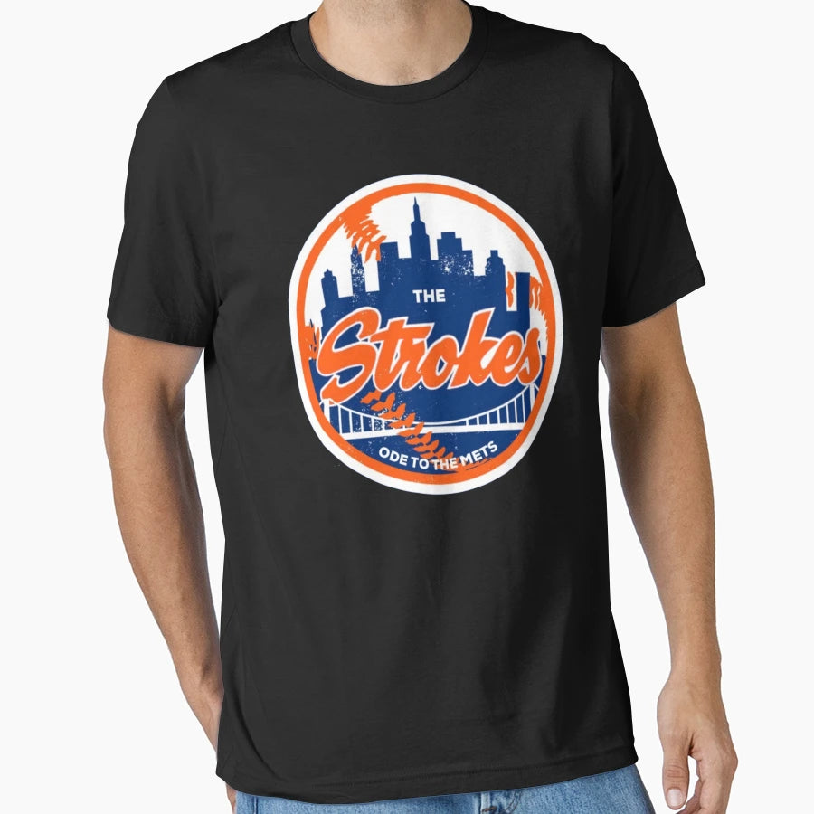 Call It Karma T-Shirt - Trendy Graphic for Adults - T-Shirt, Sweatshirt, Hoodie