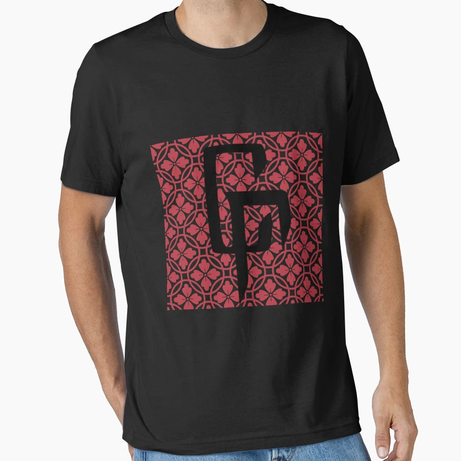 Coldrain Side Effect T-Shirt - Novelty Apparel Men Women - T-Shirt, Sweatshirt, Hoodie