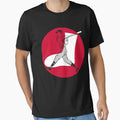 Sox Chicago T-Shirt - Trendy Graphic Men Women - T-Shirt, Sweatshirt, Hoodie
