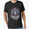 Banshees T-Shirt - Streetwear Style for Adults - T-Shirt, Sweatshirt, Hoodie
