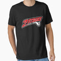 Two Stroke Pipe T-Shirt - Streetwear Style for Adults - T-Shirt, Sweatshirt, Hoodie