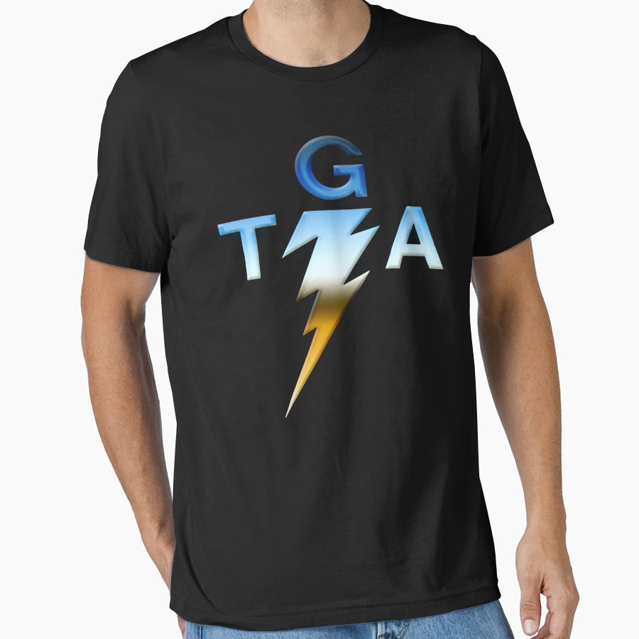 Trending T-Shirt - Unique Graphic Men Women - T-Shirt, Sweatshirt, Hoodie