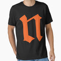 Institute Technology S223 T-Shirt - Graphic Print Men Women - T-Shirt, Sweatshirt, Hoodie