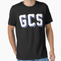 Day Gift Gcs Geneseo Blue Devils Beautiful T-Shirt - Unique Graphic Unisex - T-Shirt, Sweatshirt, Hoodie