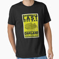 Baseballs Last Dive Bar T-Shirt - Novelty Apparel Men Women - T-Shirt, Sweatshirt, Hoodie
