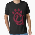 Concord University T-Shirt - Trendy Graphic Unisex - T-Shirt, Sweatshirt, Hoodie