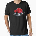 Limp Bizkit T-Shirt - Trendy Graphic Men Women - T-Shirt, Sweatshirt, Hoodie