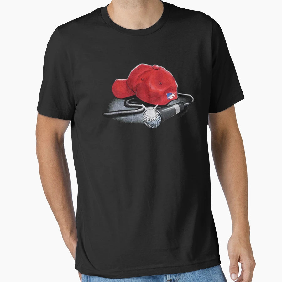 Limp Bizkit T-Shirt - Trendy Graphic Men Women - T-Shirt, Sweatshirt, Hoodie