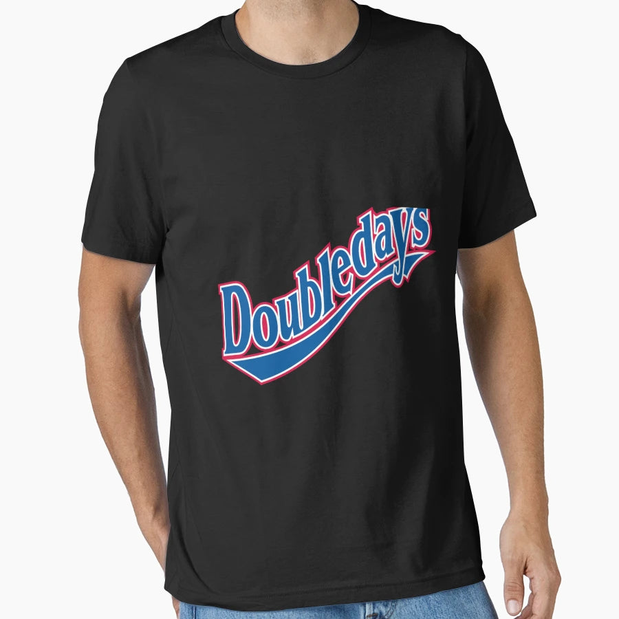Auburn Ddays1 Team T-Shirt - Minimalist Print Men Women - T-Shirt, Sweatshirt, Hoodie