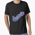Auburn Ddays1 Team T-Shirt - Minimalist Print Men Women - T-Shirt, Sweatshirt, Hoodie