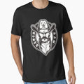 Ram Ranch T-Shirt - Aesthetic Graphic Men Women - T-Shirt, Sweatshirt, Hoodie