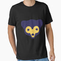Cubs Logo T-Shirt - Graphic Print Men Women - T-Shirt, Sweatshirt, Hoodie