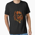 Orioles Animal Gifts T-Shirt - Trendy Graphic Men Women - T-Shirt, Sweatshirt, Hoodie