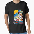 Clowning Competition T-Shirt - Trendy Graphic Unisex - T-Shirt, Sweatshirt, Hoodie