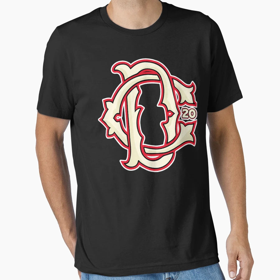 Dashboard Confessional Band T-Shirt - Fun Novelty Design Unisex - T-Shirt, Sweatshirt, Hoodie