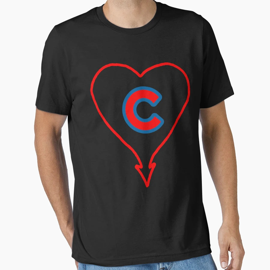 Alkaline Trio T-Shirt - Custom Art Print Unisex - T-Shirt, Sweatshirt, Hoodie