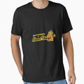 Welcome To Slam Diego Spanish Para El T-Shirt - Aesthetic Graphic Unisex - T-Shirt, Sweatshirt, Hoodie