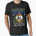 Clayton Kershaw Baseball T-Shirt - Streetwear Style Men Women - T-Shirt, Sweatshirt, Hoodie
