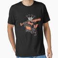 Baltimore Orioles Baseball Fan T-Shirt - Casual Everyday Wear for Adults - T-Shirt, Sweatshirt, Hoodie