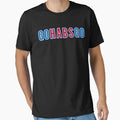 Go Habs Go T-Shirt - Streetwear Style for Adults - T-Shirt, Sweatshirt, Hoodie