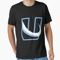 Art Utah Mammoth T-Shirt - Graphic Print for Adults - T-Shirt, Sweatshirt, Hoodie