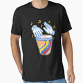 Willson Contreras Tambor B Isbol T-Shirt - Aesthetic Graphic Unisex - T-Shirt, Sweatshirt, Hoodie