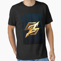 Logo T-Shirt - Custom Art Print Unisex - T-Shirt, Sweatshirt, Hoodie