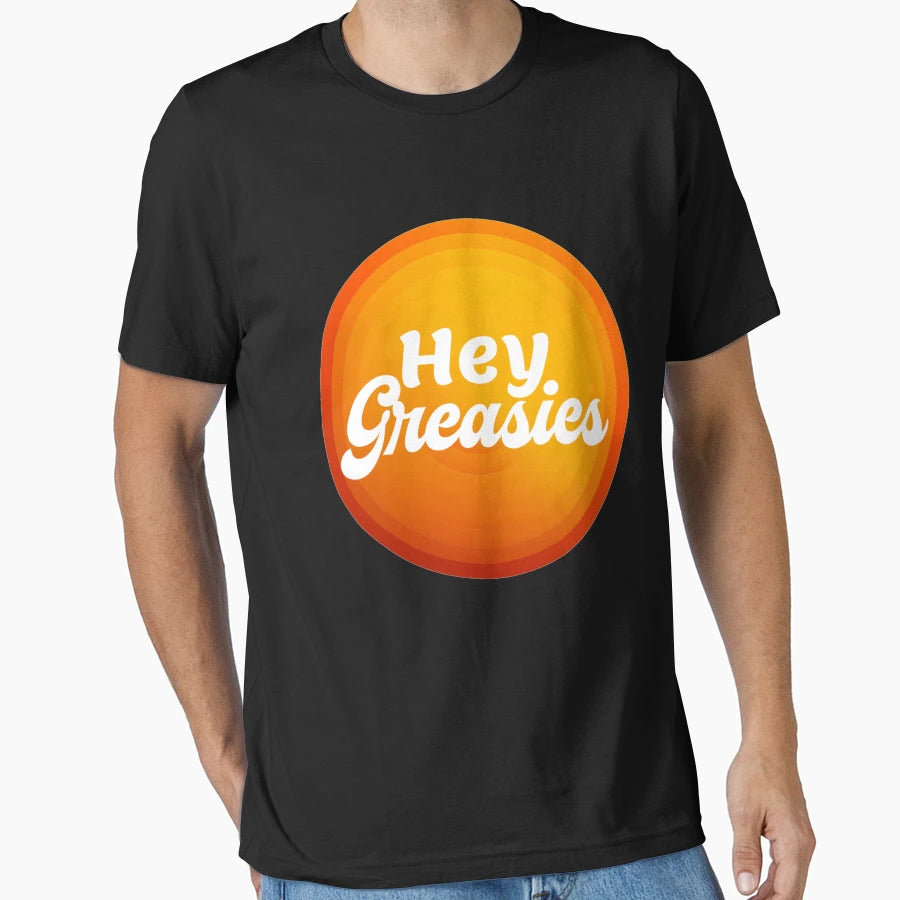 Drew Philips T-Shirt - Trendy Graphic Men Women - T-Shirt, Sweatshirt, Hoodie