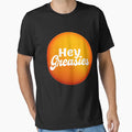 Drew Philips T-Shirt - Trendy Graphic Men Women - T-Shirt, Sweatshirt, Hoodie