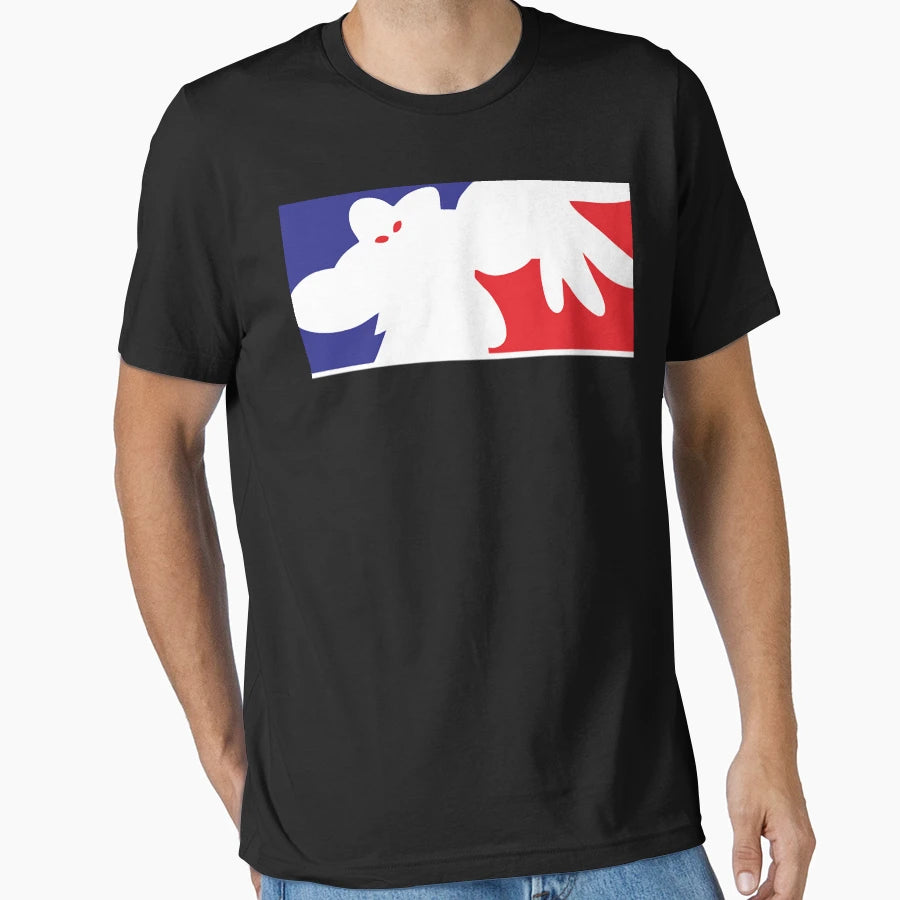 Limpbizkit T-Shirt - Aesthetic Graphic for Adults - T-Shirt, Sweatshirt, Hoodie