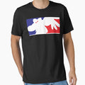 Limpbizkit T-Shirt - Aesthetic Graphic for Adults - T-Shirt, Sweatshirt, Hoodie