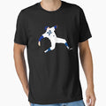 Sandy Koufax T-Shirt - Streetwear Style Men Women - T-Shirt, Sweatshirt, Hoodie