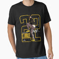 Mason Miller Shh Diego San Diego T-Shirt - Minimalist Print Men Women - T-Shirt, Sweatshirt, Hoodie