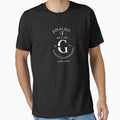 Split G World Championship Finalist 2025 T-Shirt - Unique Graphic Men Women - T-Shirt, Sweatshirt, Hoodie