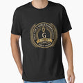 Split G World Championships 2026 T-Shirt - Aesthetic Graphic Unisex - T-Shirt, Sweatshirt, Hoodie