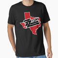 Rock Music Favorite T-Shirt - Casual Everyday Wear Men Women - T-Shirt, Sweatshirt, Hoodie