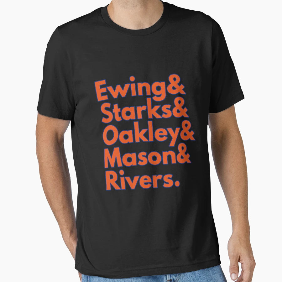 New York 93 T-Shirt - Graphic Print for Adults - T-Shirt, Sweatshirt, Hoodie