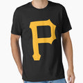 Pirates T-Shirt - Streetwear Style for Adults - T-Shirt, Sweatshirt, Hoodie