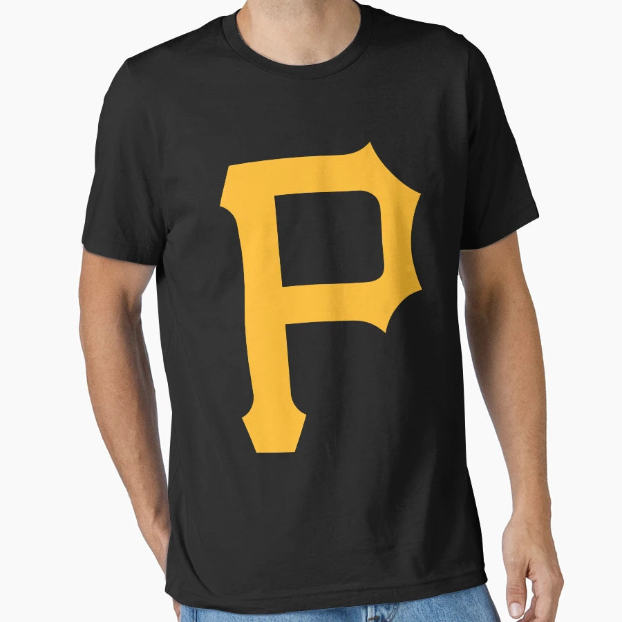 Pirates T-Shirt - Streetwear Style for Adults - T-Shirt, Sweatshirt, Hoodie