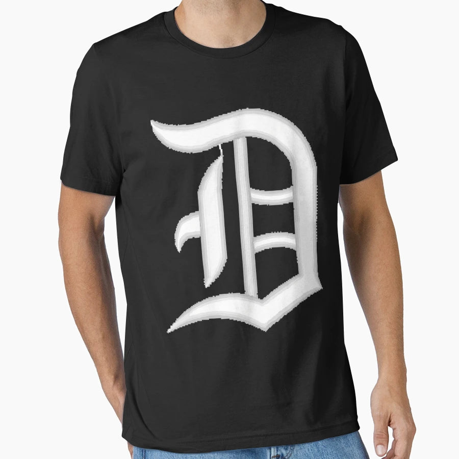 Initial D T-Shirt - Unique Graphic for Adults - T-Shirt, Sweatshirt, Hoodie