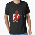 Yadier Molina T-Shirt - Trendy Graphic Unisex - T-Shirt, Sweatshirt, Hoodie