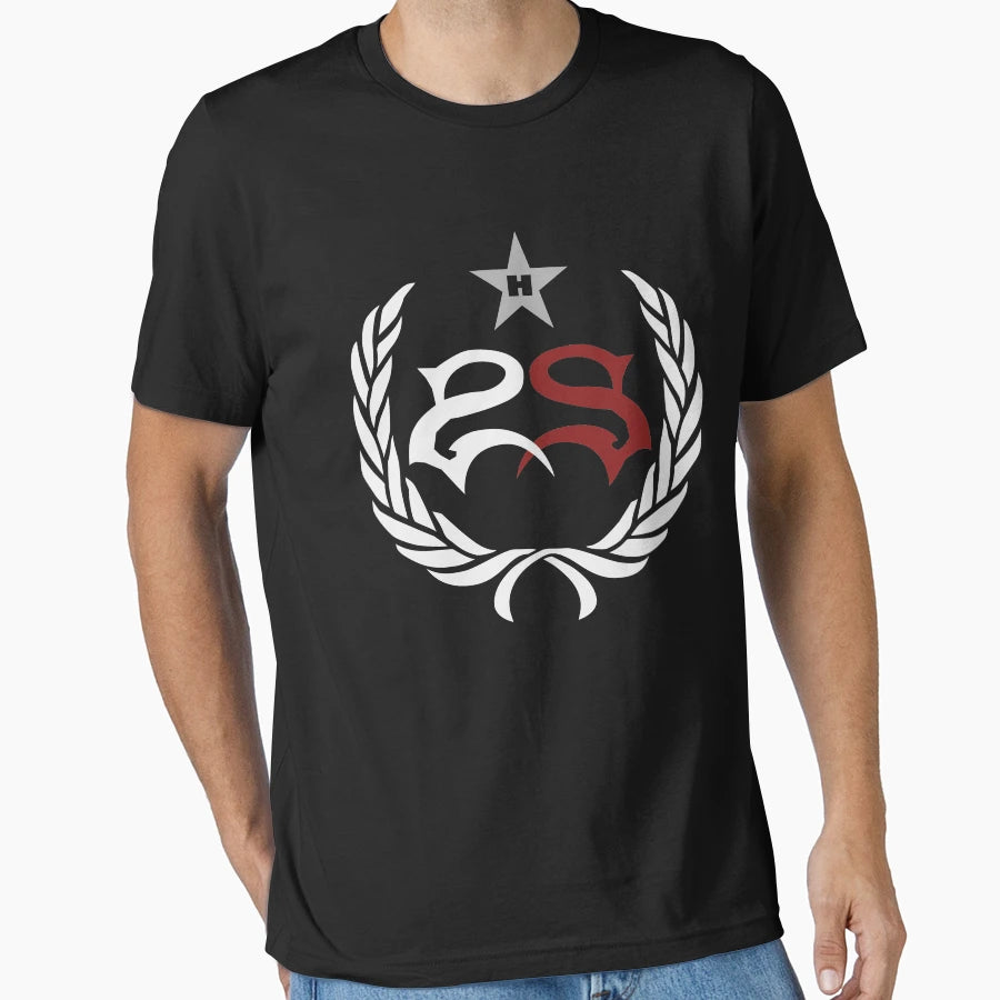 Everything Semuanya This Has Indah T-Shirt - Unique Graphic Men Women - T-Shirt, Sweatshirt, Hoodie