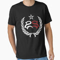 Everything Semuanya This Has Indah T-Shirt - Unique Graphic Men Women - T-Shirt, Sweatshirt, Hoodie
