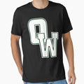 Westbury Panthers T-Shirt - Novelty Apparel Men Women - T-Shirt, Sweatshirt, Hoodie