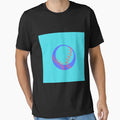 Amazing Baseball T-Shirt - Streetwear Style Unisex - T-Shirt, Sweatshirt, Hoodie