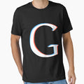 Googleplier T-Shirt - Novelty Apparel Men Women - T-Shirt, Sweatshirt, Hoodie