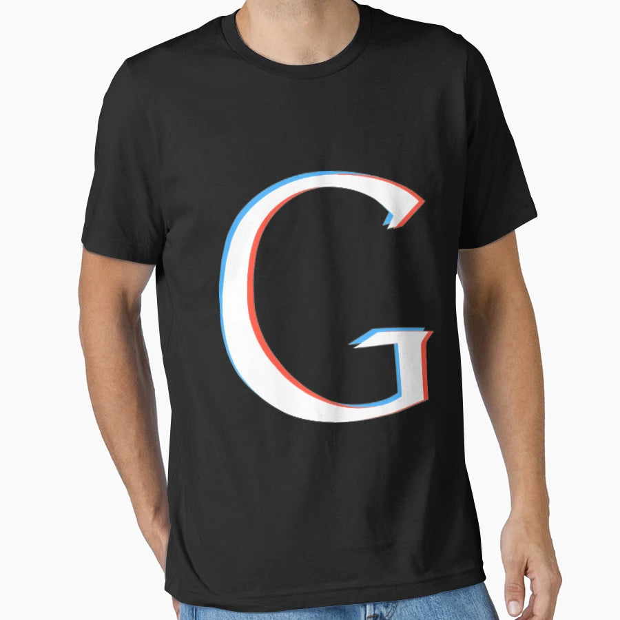 Googleplier T-Shirt - Novelty Apparel Men Women - T-Shirt, Sweatshirt, Hoodie