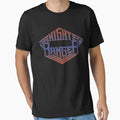 Night Ranger Best T-Shirt - Fun Novelty Design for Adults - T-Shirt, Sweatshirt, Hoodie