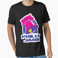 Philly Jawn T-Shirt - Graphic Print Men Women - T-Shirt, Sweatshirt, Hoodie